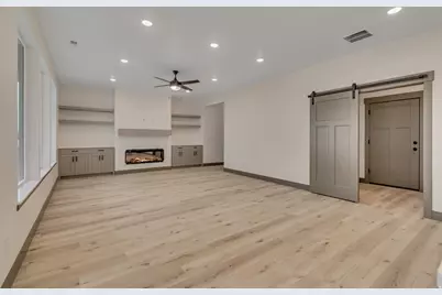 3317 S 1000 W #6010, Nibley, UT 84321 - Photo 15