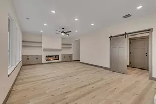 3317 S 1000 W, Nibley, UT 84321 - Photo 15
