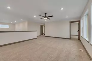 3317 S 1000 W, Nibley, UT 84321 - Photo 27