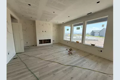 3317 S 1000 W #6010, Nibley, UT 84321 - Photo 3