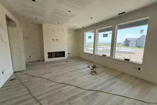 3317 S 1000 W, Nibley, UT 84321 - Photo 3