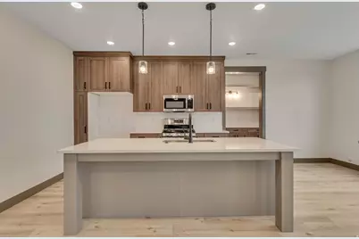 3317 S 1000 W #6010, Nibley, UT 84321 - Photo 15