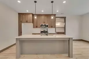 3317 S 1000 W, Nibley, UT 84321 - Photo 15