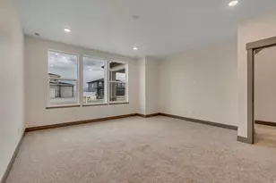 3317 S 1000 W, Nibley, UT 84321 - Photo 7