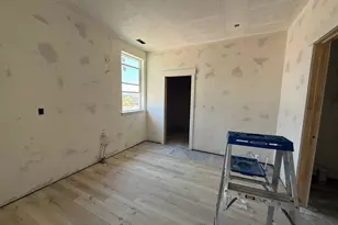 3317 S 1000 W, Nibley, UT 84321 - Photo 5