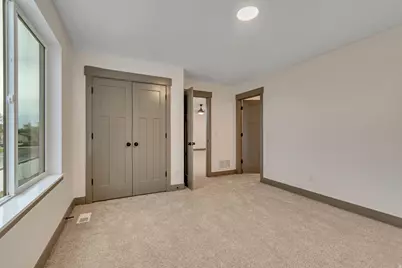 3317 S 1000 W #6010, Nibley, UT 84321 - Photo 27