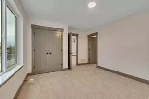 3317 S 1000 W, Nibley, UT 84321 - Photo 27