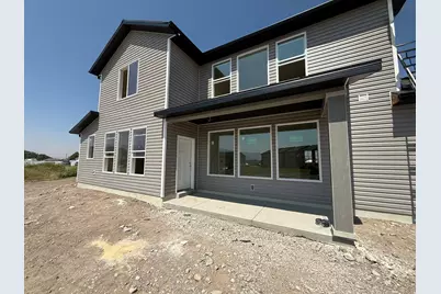 3317 S 1000 W #6010, Nibley, UT 84321 - Photo 13