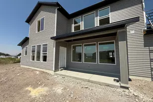3317 S 1000 W, Nibley, UT 84321 - Photo 13