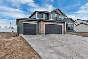 3317 S 1000 W, Nibley, UT 84321 - Photo 3