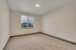 3317 S 1000 W, Nibley, UT 84321 - Photo 33