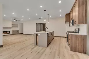 3317 S 1000 W, Nibley, UT 84321 - Photo 19