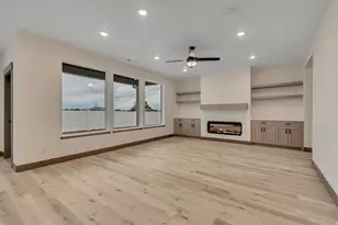 3317 S 1000 W, Nibley, UT 84321 - Photo 17