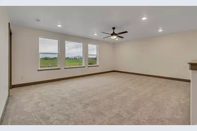 3317 S 1000 W #6010, Nibley, UT 84321 - Photo 25