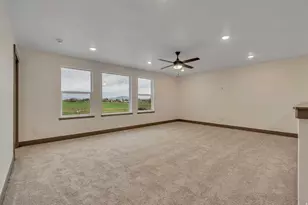 3317 S 1000 W, Nibley, UT 84321 - Photo 25