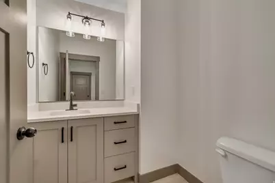 3317 S 1000 W #6010, Nibley, UT 84321 - Photo 23