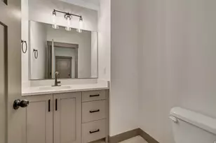 3317 S 1000 W, Nibley, UT 84321 - Photo 23