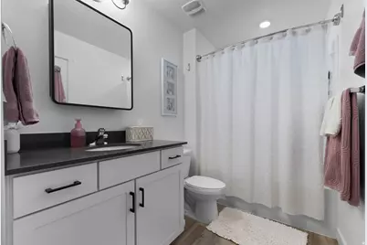 1211 W Agave Dr, Santaquin, UT 84655 - Photo 11