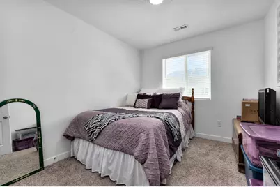 1211 W Agave Dr, Santaquin, UT 84655 - Photo 13
