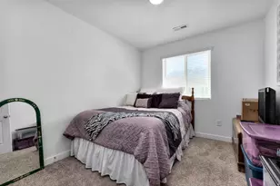 1211 W Agave Dr, Santaquin, UT 84655 - Photo 13