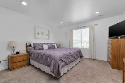 1211 W Agave Dr, Santaquin, UT 84655 - Photo 9