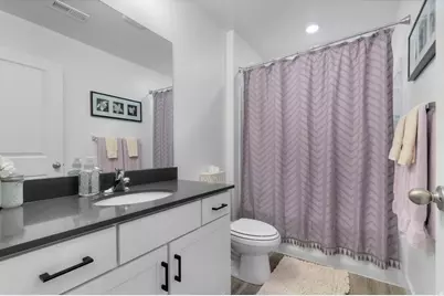 1211 W Agave Dr, Santaquin, UT 84655 - Photo 15