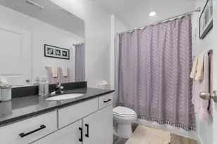 1211 W Agave Dr, Santaquin, UT 84655 - Photo 15