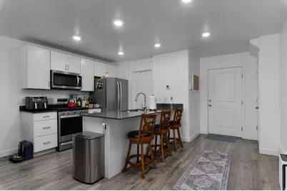 1211 W Agave Dr, Santaquin, UT 84655 - Photo 5