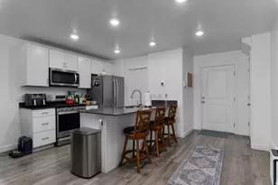 1211 W Agave Dr, Santaquin, UT 84655 - Photo 5
