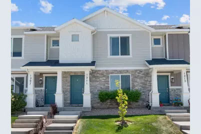 1211 W Agave Dr, Santaquin, UT 84655 - Photo 1
