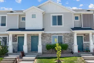 1211 W Agave Dr, Santaquin, UT 84655 - Photo 1