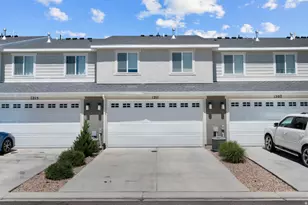 1211 W Agave Dr, Santaquin, UT 84655 - Photo 19