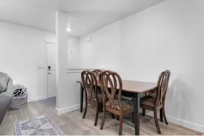 1211 W Agave Dr, Santaquin, UT 84655 - Photo 7