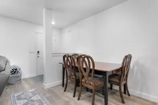 1211 W Agave Dr, Santaquin, UT 84655 - Photo 7
