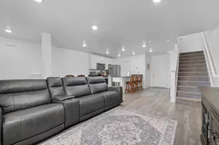 1211 W Agave Dr, Santaquin, UT 84655 - Photo 3