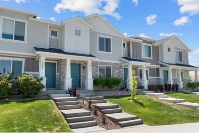 1211 W Agave Dr, Santaquin, UT 84655 - Photo 21