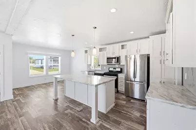6412 S 710 W, Murray, UT 84123 - Photo 19