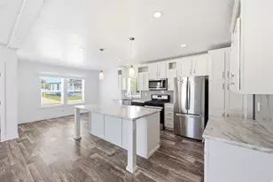 6412 S 710 W, Murray, UT 84123 - Photo 19
