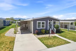 6412 S 710 W, Murray, UT 84123 - Photo 1