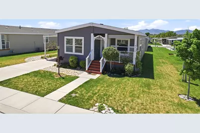 6412 S 710 W, Murray, UT 84123 - Photo 9