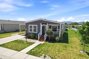 6412 S 710 W, Murray, UT 84123 - Photo 9