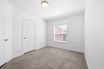 6412 S 710 W, Murray, UT 84123 - Photo 23