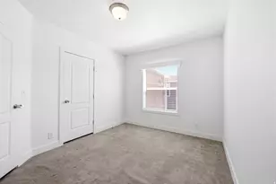 6412 S 710 W, Murray, UT 84123 - Photo 23