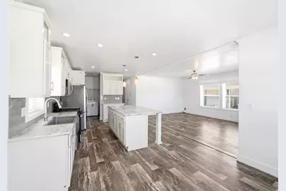 6412 S 710 W, Murray, UT 84123 - Photo 17