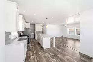 6412 S 710 W, Murray, UT 84123 - Photo 17