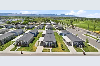 6412 S 710 W, Murray, UT 84123 - Photo 33