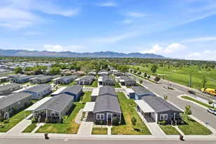 6412 S 710 W, Murray, UT 84123 - Photo 33