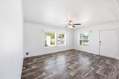 6412 S 710 W, Murray, UT 84123 - Photo 11