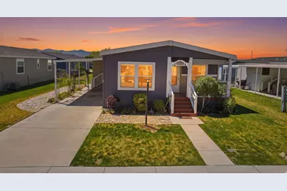 6412 S 710 W, Murray, UT 84123 - Photo 1