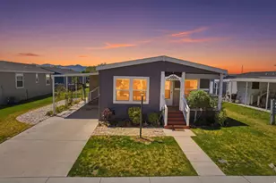 6412 S 710 W, Murray, UT 84123 - Photo 1